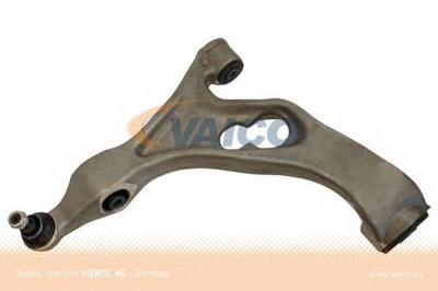 VAICO v100893 -  Рычаг независимой подвески колеса, подвеска колеса
