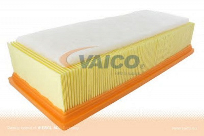 VAICO v100894 -  Воздушный фильтр