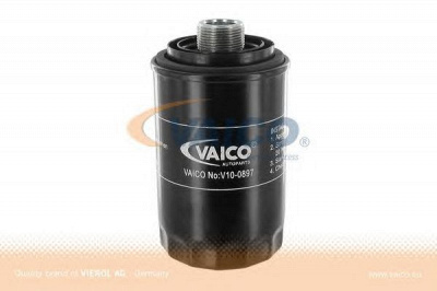 VAICO v100897 -  Масляный фильтр