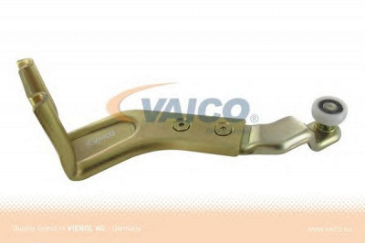 VAICO v100913 -  Направляющая ролика, сдвижная дверь