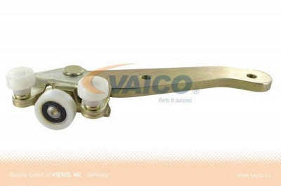 VAICO v100915 -  Направляющая ролика, сдвижная дверь