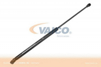 VAICO v100919 -  Газовая пружина, капот