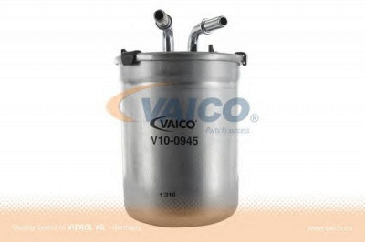 VAICO v100945 -  Топливный фильтр