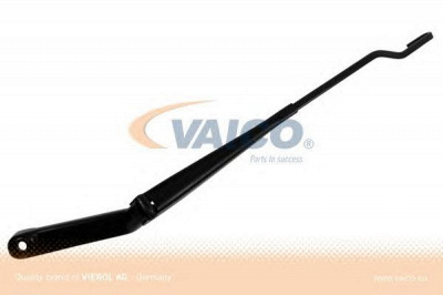 VAICO v100946 -  Рычаг стеклоочистителя, система очистки окон