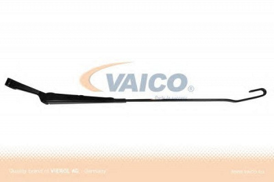 VAICO v100947 -  Рычаг стеклоочистителя, система очистки окон