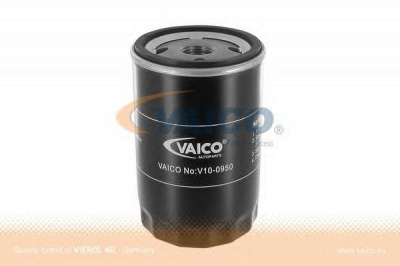 VAICO v100950 -  Масляный фильтр
