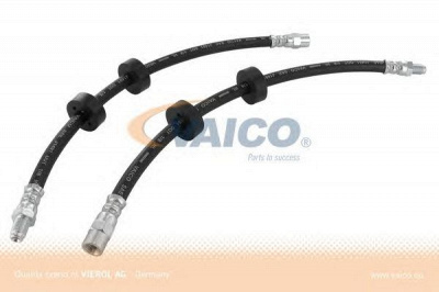VAICO v100953 -  Тормозной шланг