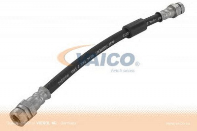 VAICO v100956 -  Тормозной шланг