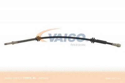 VAICO v100957 -  Тормозной шланг