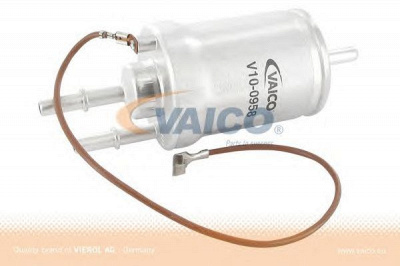 VAICO v100958 -  Топливный фильтр