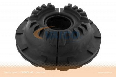 VAICO v100976 -  Опора стойки амортизатора
