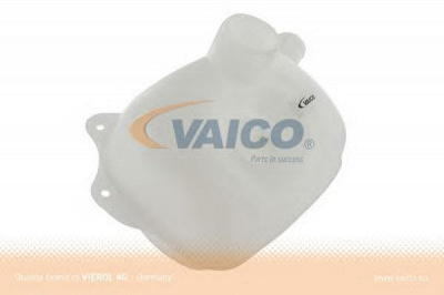 VAICO v100978 -  Компенсационный бак, охлаждающая жидкость