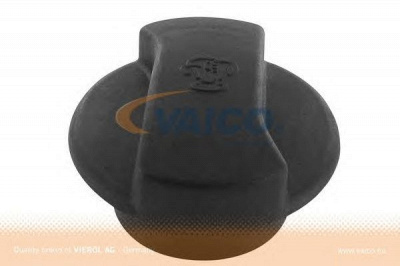 VAICO v100981 -  Крышка, резервуар охлаждающей жидкости