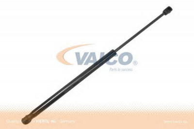 VAICO v100988 -  Газовая пружина, крышка багажник