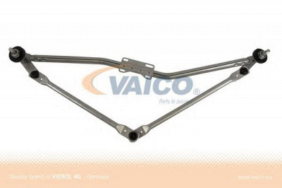 VAICO v100996 -  Система тяг и рычагов привода стеклоочистителя
