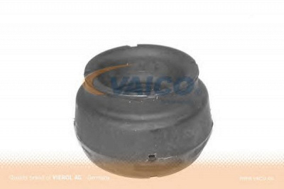 VAICO v101001 -  Опора стойки амортизатора
