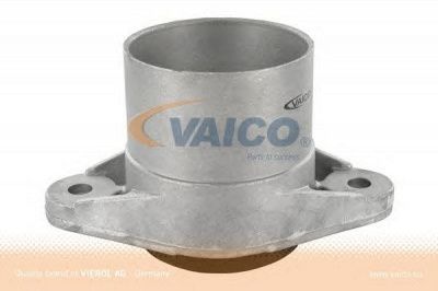 VAICO v101002 -  Опора стойки амортизатора