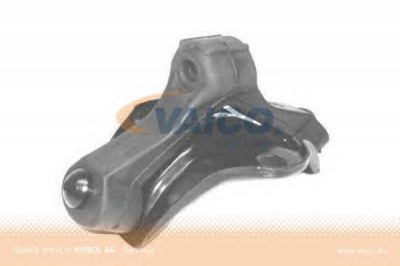 VAICO v101013 -  Кронштейн, система выпуска ОГ