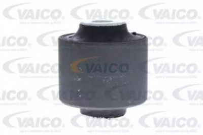 VAICO v101031 -  Подвеска, рычаг независимой подвески колеса