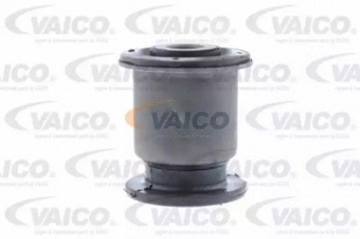 VAICO v101033 -  Подвеска, рычаг независимой подвески колеса