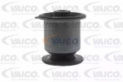 VAICO v101034 -  Подвеска, рычаг независимой подвески колеса