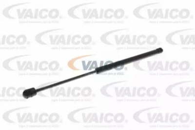 VAICO v101036 -  Газовая пружина, крышка багажник