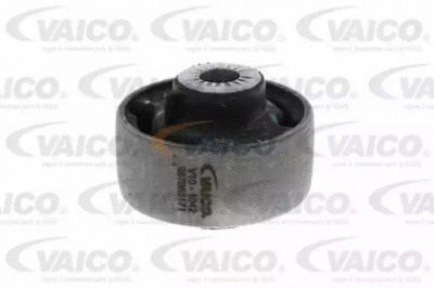 VAICO v101042 -  Подвеска, рычаг независимой подвески колеса