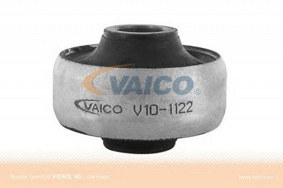 VAICO v101122 -  Подвеска, рычаг независимой подвески колеса