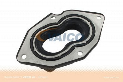 VAICO v101131 -  Фланец, карбюратор