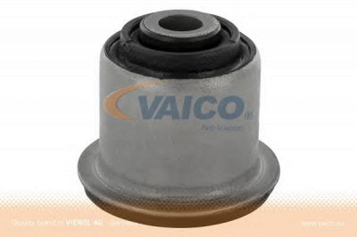 VAICO v101153 -  Подвеска, рычаг независимой подвески колеса