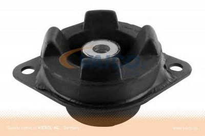 VAICO v101155 -  Подвеска, автоматическая коробка передач