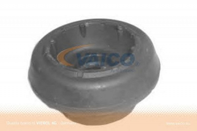 VAICO v101156 -  Опора стойки амортизатора