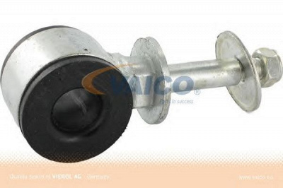 VAICO v101190 -  Подвеска, соединительная тяга стабилизатора
