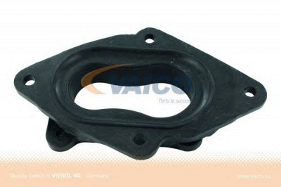VAICO v101197 -  Фланец, карбюратор