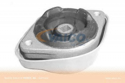 VAICO v101214 -  Подвеска, автоматическая коробка передач