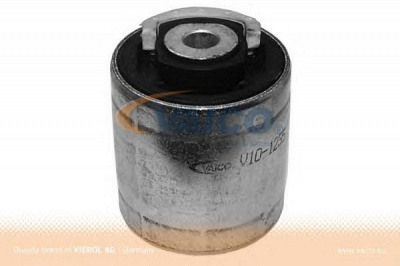 VAICO v101235 -  Подвеска, рычаг независимой подвески колеса