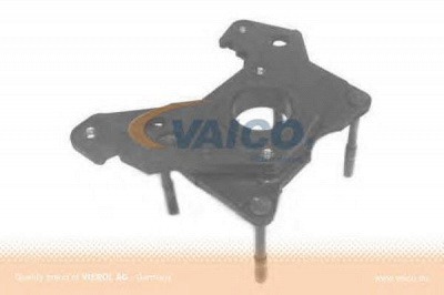 VAICO v101238 -  Фланец, карбюратор