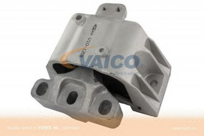 VAICO v101259 -  Подвеска, двигатель