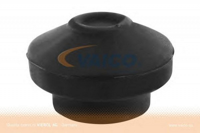 VAICO v101272 -  Подвеска, двигатель