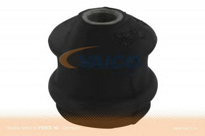 VAICO v101292 -  Подвеска, двигатель