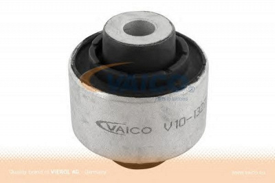 VAICO v101327 -  Подвеска, рычаг независимой подвески колеса