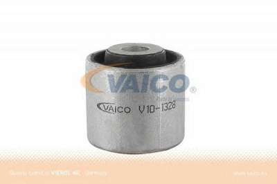 VAICO v101328 -  Подвеска, рычаг независимой подвески колеса