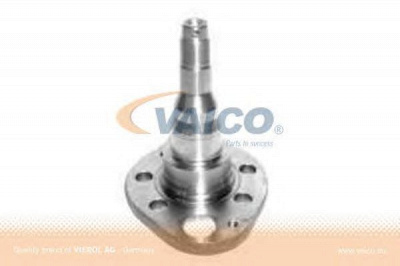 VAICO v101338 -  Осевая цапфа, балка моста