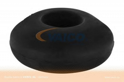 VAICO v101358 -  Опора, стабилизатор