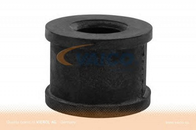 VAICO v101359 -  Опора, стабилизатор