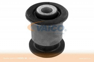 VAICO v101379 -  Подвеска, рычаг независимой подвески колеса