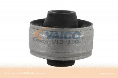 VAICO v101385 -  Подвеска, рычаг независимой подвески колеса