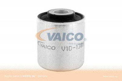 VAICO v101389 -  Подвеска, рычаг независимой подвески колеса