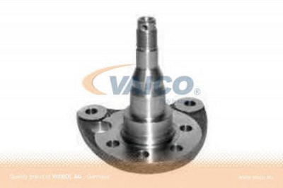 VAICO v101391 -  Осевая цапфа, балка моста