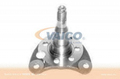 VAICO v101392 -  Осевая цапфа, балка моста